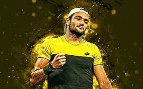 Jun 17, 2021 · did anyone catch the name of this slab of beef in matteo berrettini's box? Kei Nishikori Japan Sport Indian Wells 2019 Kei Nishikori Shikori Male Hd Wallpaper Peakpx