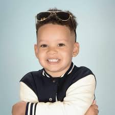 Shandrea Middlebrook and Quintarus Thomas' Wedding Website