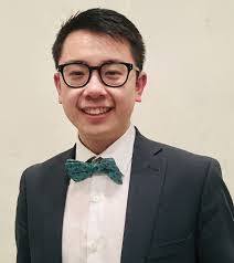 David Pettyjohn's Instagram, Twitter & Facebook