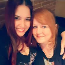 La reportera #SusanSoltero protagonizará una desgarradora entrevista en el  programa #Dandocandela, que se emitirá mañana, miércoles, por Telemundo.