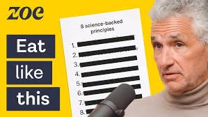 Do Diets Work? Is Dieting A Myth?