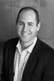 Team Gallery — JMSred