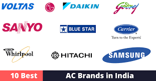 Best air conditioner brands in europe. Top 10 Best Air Conditioner Brands In India 2021 Top10collections