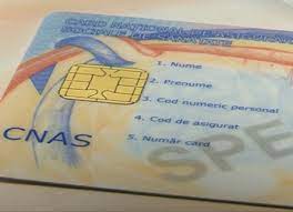 Acestia atrag atentia celor care calatoresc in afara tarii ca plata cardului nu le acopera decat serviciile medicale prestate de spitalele de stat. Cum PoÅ£i Solicita Un Nou Card De SÄƒnÄƒtate ViaÅ£a LiberÄƒ GalaÅ£i