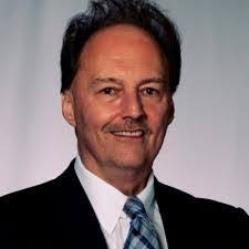 Patrick Brigman's Instagram, Twitter & Facebook