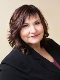 Family Care Practice