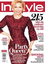 Write the first paragraph of your page here. Iulia Vantur Photos Iulia Vantur Picture Gallery Famousfix
