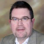 Dr. Edward Bok, MD, Diagnostic Radiology