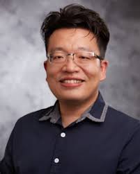 Dr. Maria Martin, MD