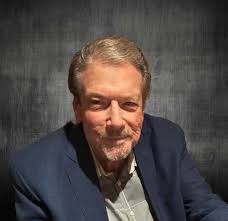 Harold Boyd Culver “Honey” December 28, 1945