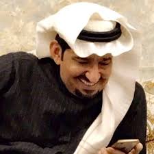 عبدالله السدحان abdulsadhan twitter