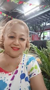 Grabe!! anq sama aa 😩🤧 #highlights2025 #highlightseveryone #everyoneシ゚  #highlight2025 #hilightseveryonefollowers #highlight #AjKulet