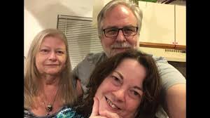 Check out where our Grand Worthy President will be this week! If you're in  the area, stop by, say hi to Dave, and make some unforgettable memories  with him