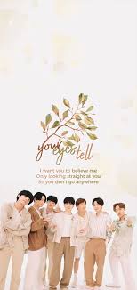 Lockscreen Bts On Twitter Bts Wallpaper Bts Lockscreen Bts Lyric
