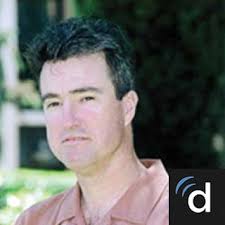 Dr. Patrick A. Delaney, MD