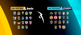 Somos futebol não existem só 3. Liga Portugal Fotos Facebook