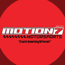 Motion 7 Motorsports