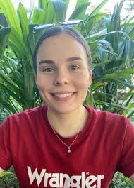 WINTER NEWSLETTER 2022