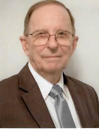 Rev. Alvin Allen Obituary