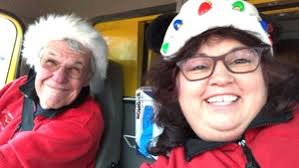 Henry Arment Obituary