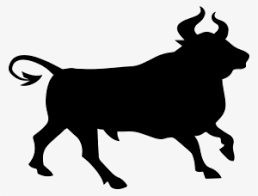 Maybe you would like to learn more about one of these? Bull Png Transparent Bull Png Image Free Download Pngkey
