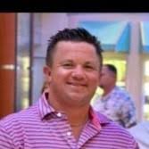 McCarty Equipment Co., Ltd. Email Format