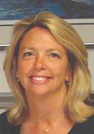 Dealer Panel: What Do Your Customers Say They Appreciate About Your  Business?