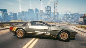 + vehicles are methods of transportation in cyberpunk 2077. Cyberpunk 2077 Cars Bikes All Vehicles And How To Get Them Rpg Site