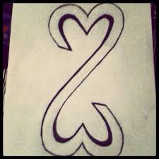 Pin By Sarah Kean On Easy Art Easy Love Drawings Drawings For Him Easy Drawings