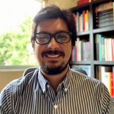 Salud mental, la pandemia antes (durante y después) de la pandemia Diego  Vidal Jefe de carrera de Terapia Ocupacional UST en Valdivia