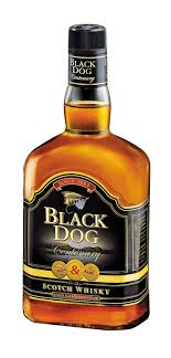 Pin On Whisky