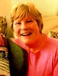 Gina Sturtevant Obituary