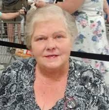 Frankie Blackwell's Instagram, Twitter & Facebook