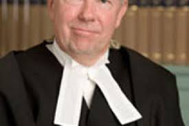 Search: personal injuries