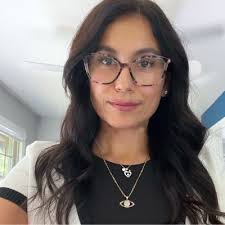 Well, right after I celebrated my 9th year, I was laid off from Warner Bros  Discovery. For most of my time there, this was my favorite job in the  world, working side-by-side