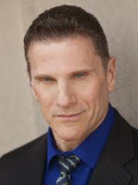 I Am Homicide_购票_剧情介绍_演职人员_图集-猫眼电影