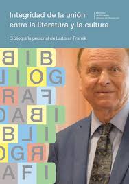 I I I I IF F BB B B O L G G A A A R R