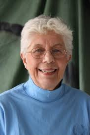 Mary Margaret Boone Obituary