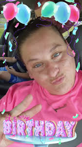 Happy Birthday to Meeee!!! #itsmybirthday #38 #family #TexasRoadhouse