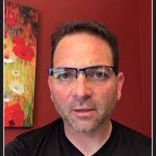 Cedric Bynum's Instagram, Twitter & Facebook