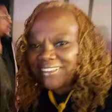 Alyssa Davidson, our new AD, loves B2B lead gen.