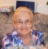 Obituary information for Helen JoAnn Lester-Iaeger Location