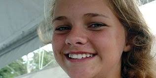 From pizza to pets: Former Newington restaurant becomes animal treatment  center