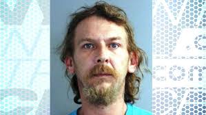 Herkimer Co. man arrested for sexually abusing children from 2004-2015