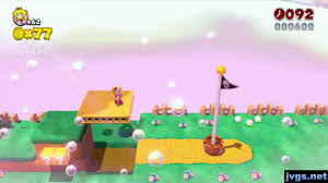 More images for moving the goalposts gif » Arguing On 4chan Gif Filename Threads Know Your Meme