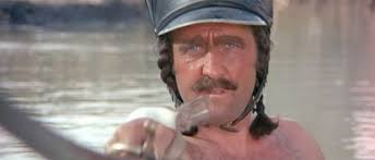 The Adventures of Gerard