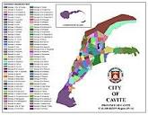 Cavite City - Wikipedia