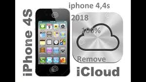 This is how to find the imei number, type *#06# . Iphone 4s 4 Icloud Unlock 100 Icloud Bypass Resolved 2018 Iphone 4s Iphone 4 Iphone