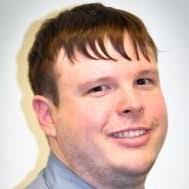 60+ "Joe Ricks" profiles