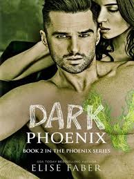 Phoenix(Series) · OverDrive: Free ebooks, audiobooks & movies from your  library.